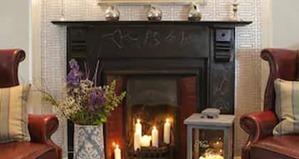 New Park Hotel Athenry