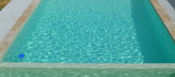 Le Coteau de Bazeille