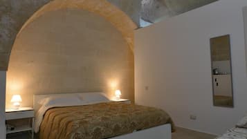 Roupas de cama premium, individualmente decorados