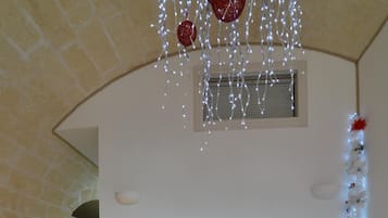 Télévision à écran plat