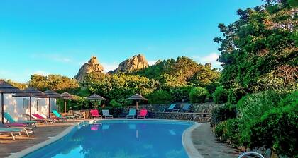 Domaine Bocca Di Feno