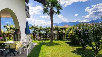 DĂ©tail de lâextĂ©rieur