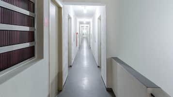 大堂