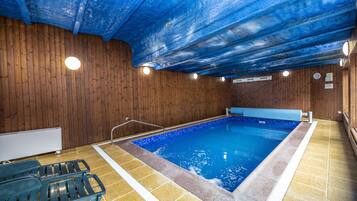 Innenpool