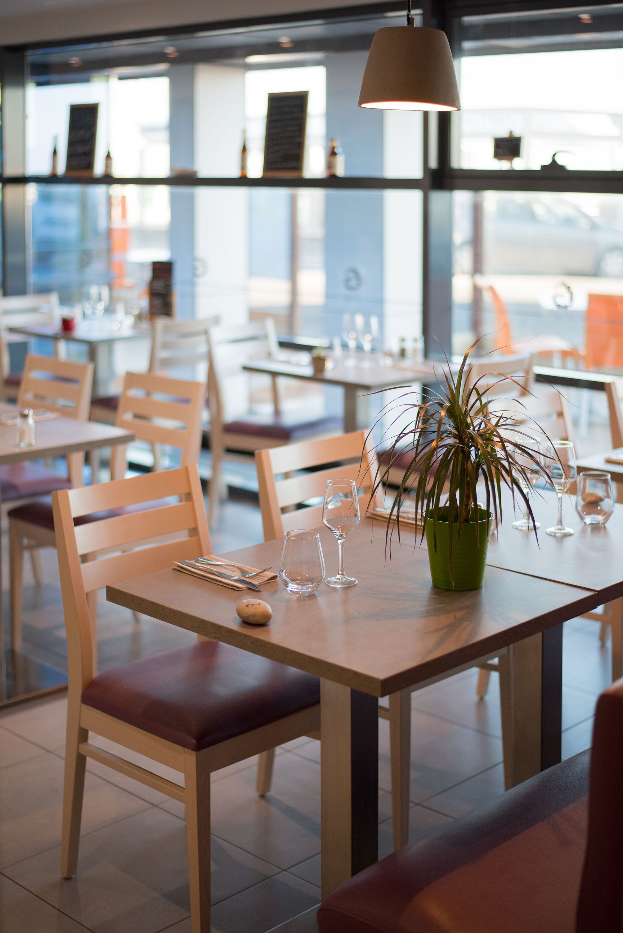 Ristorante