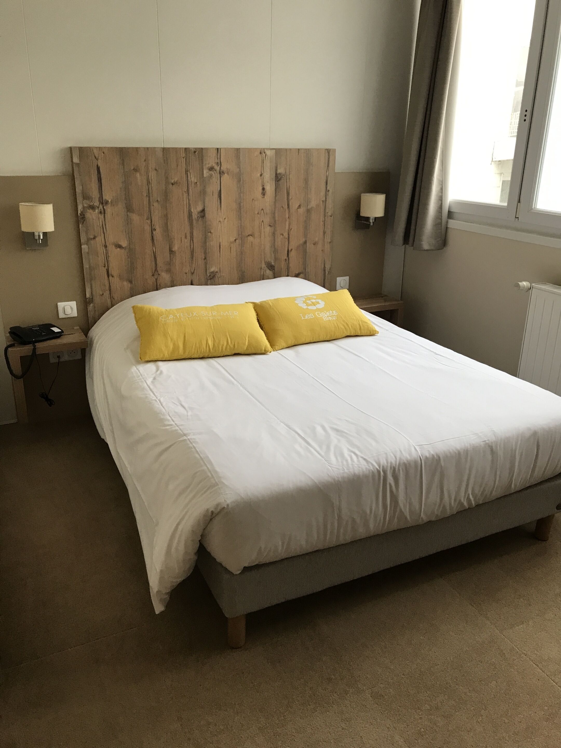 Kamar