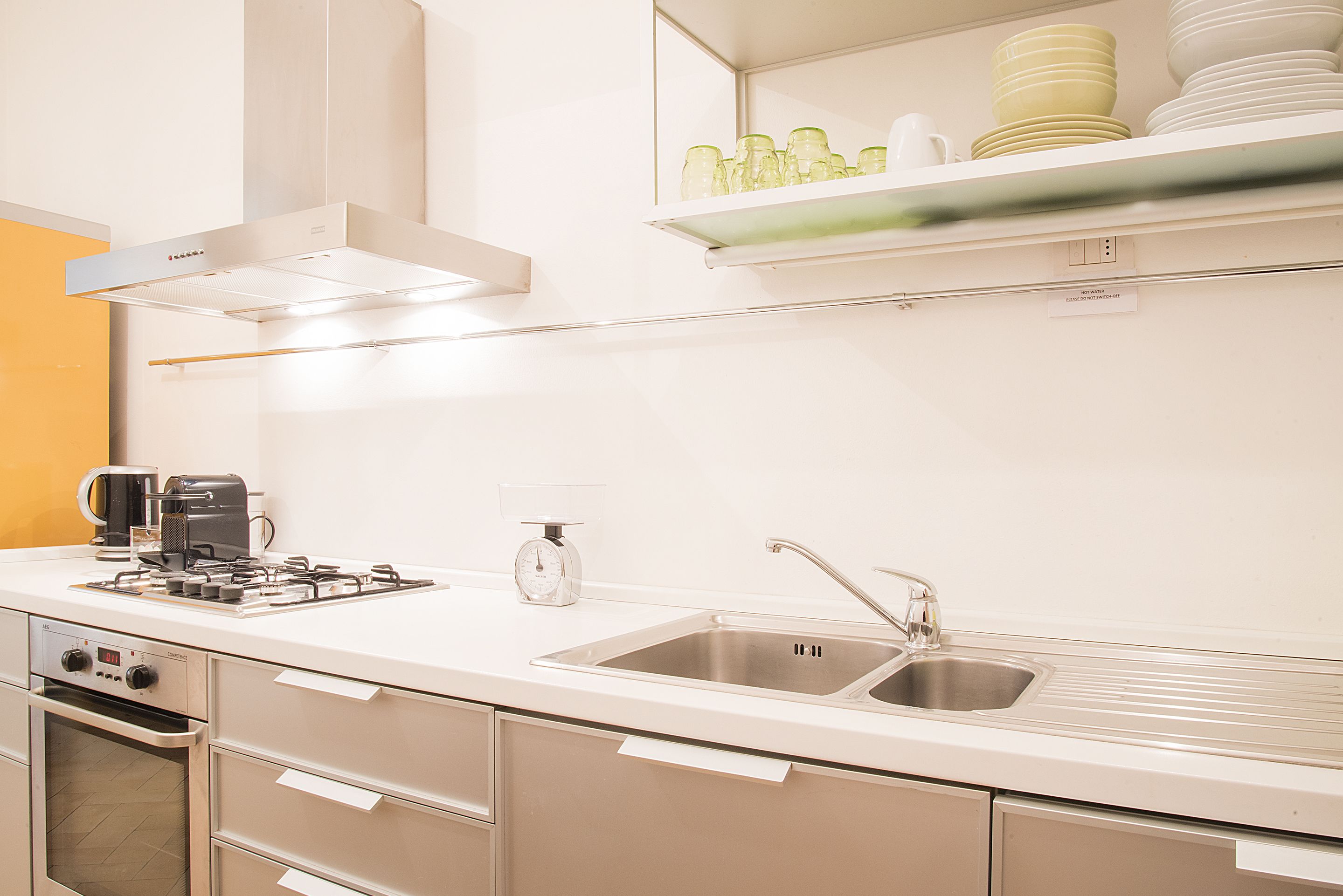 Foto - easyhomes - Disciplini