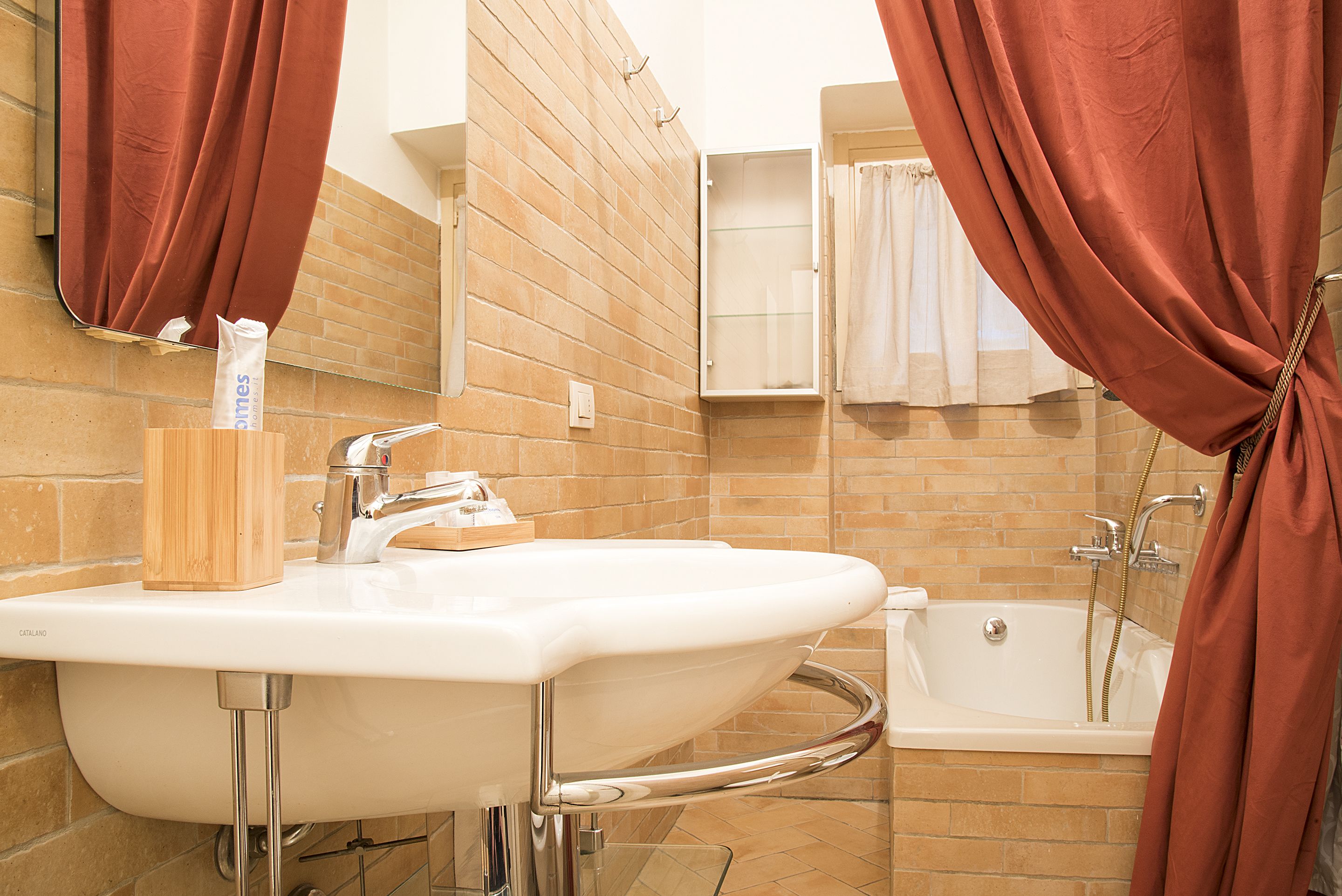 Foto - easyhomes - Disciplini