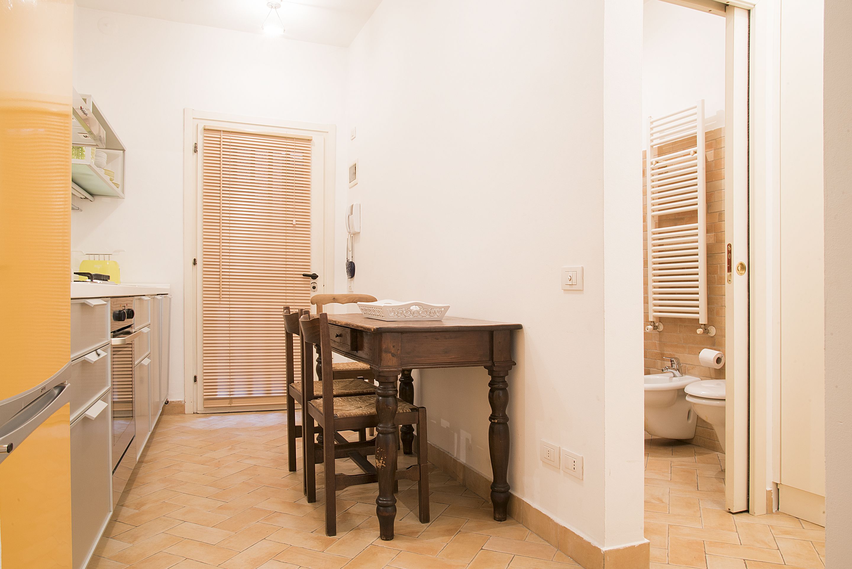 Foto - easyhomes - Disciplini