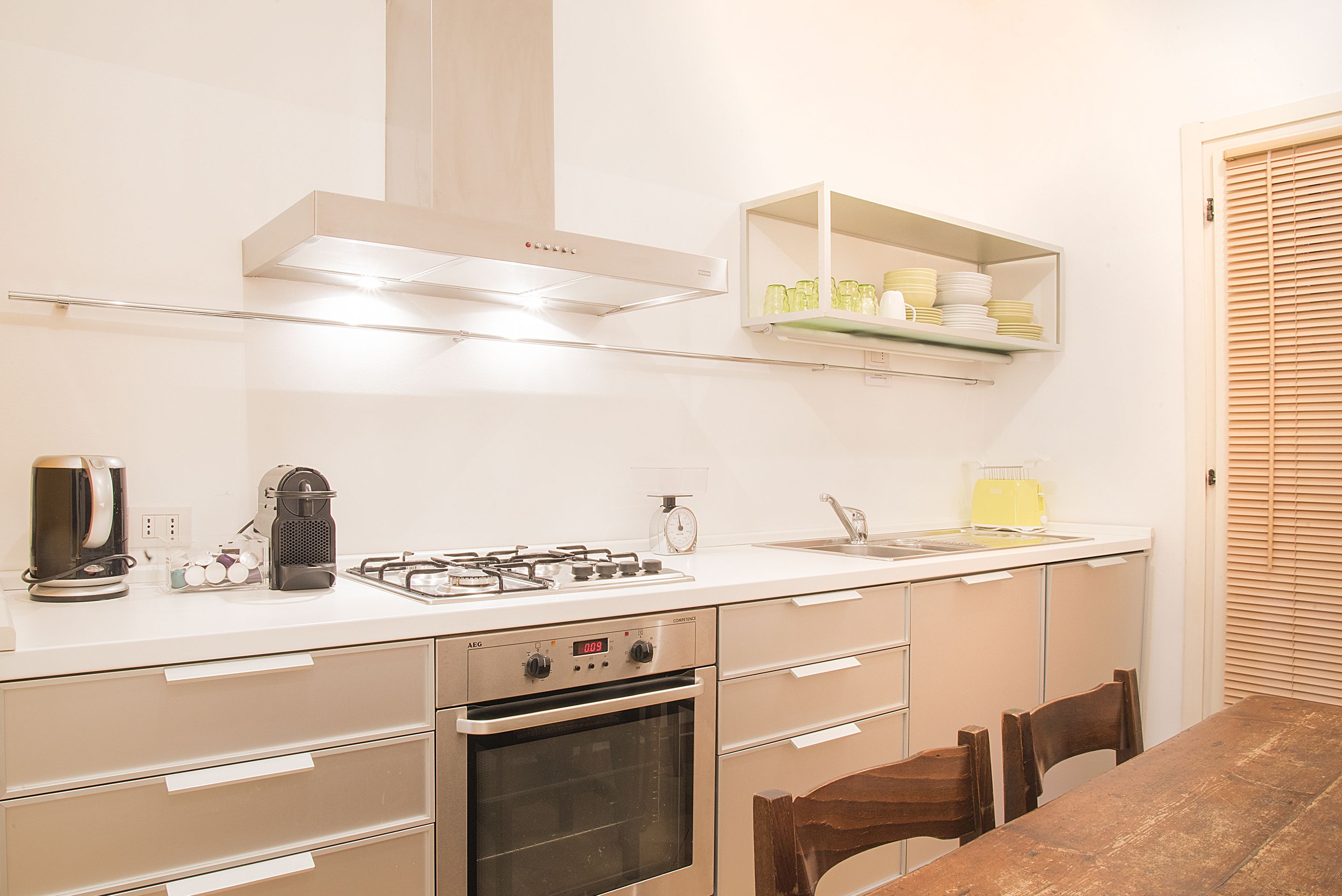 Foto - easyhomes - Disciplini