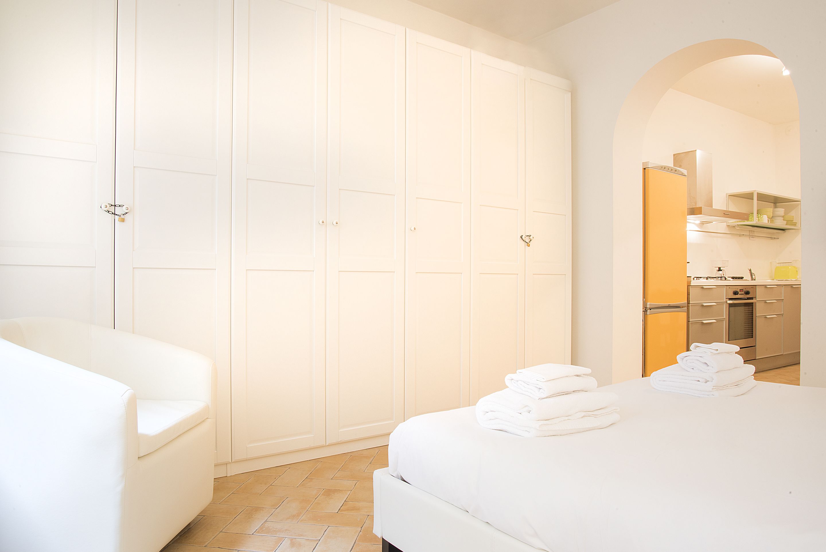 Foto - easyhomes - Disciplini