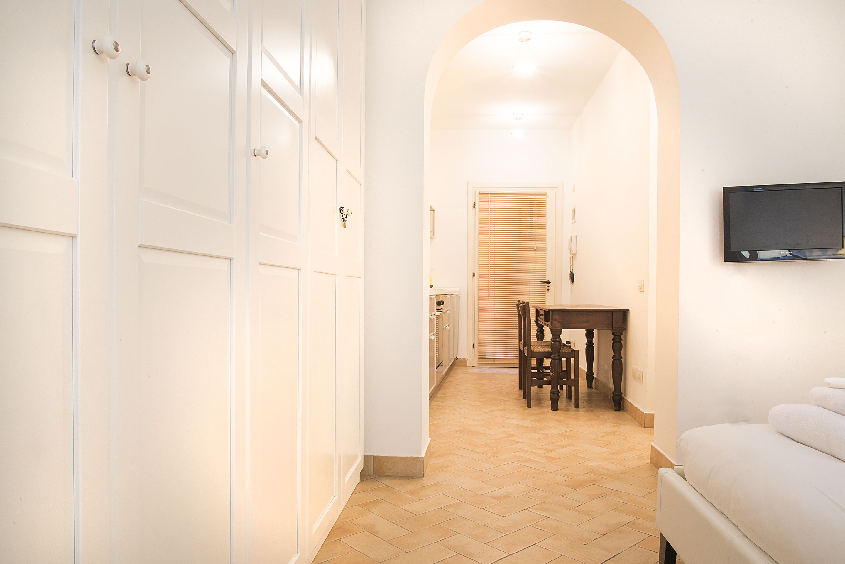 Foto - easyhomes - Disciplini