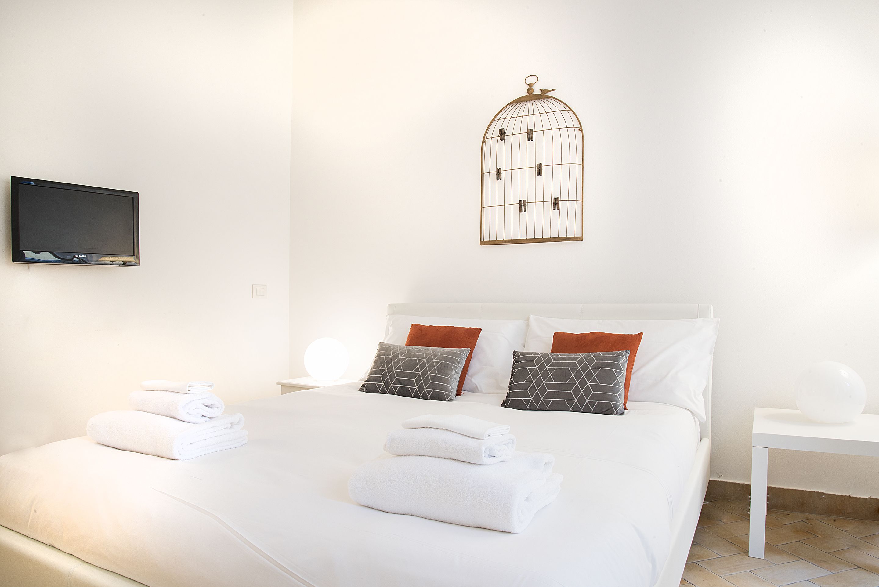 Foto - easyhomes - Disciplini