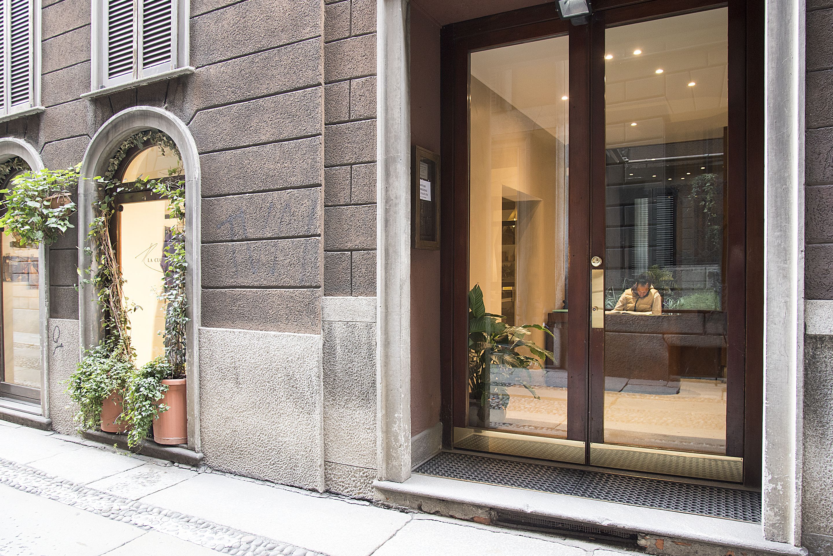 Foto - easyhomes - Disciplini