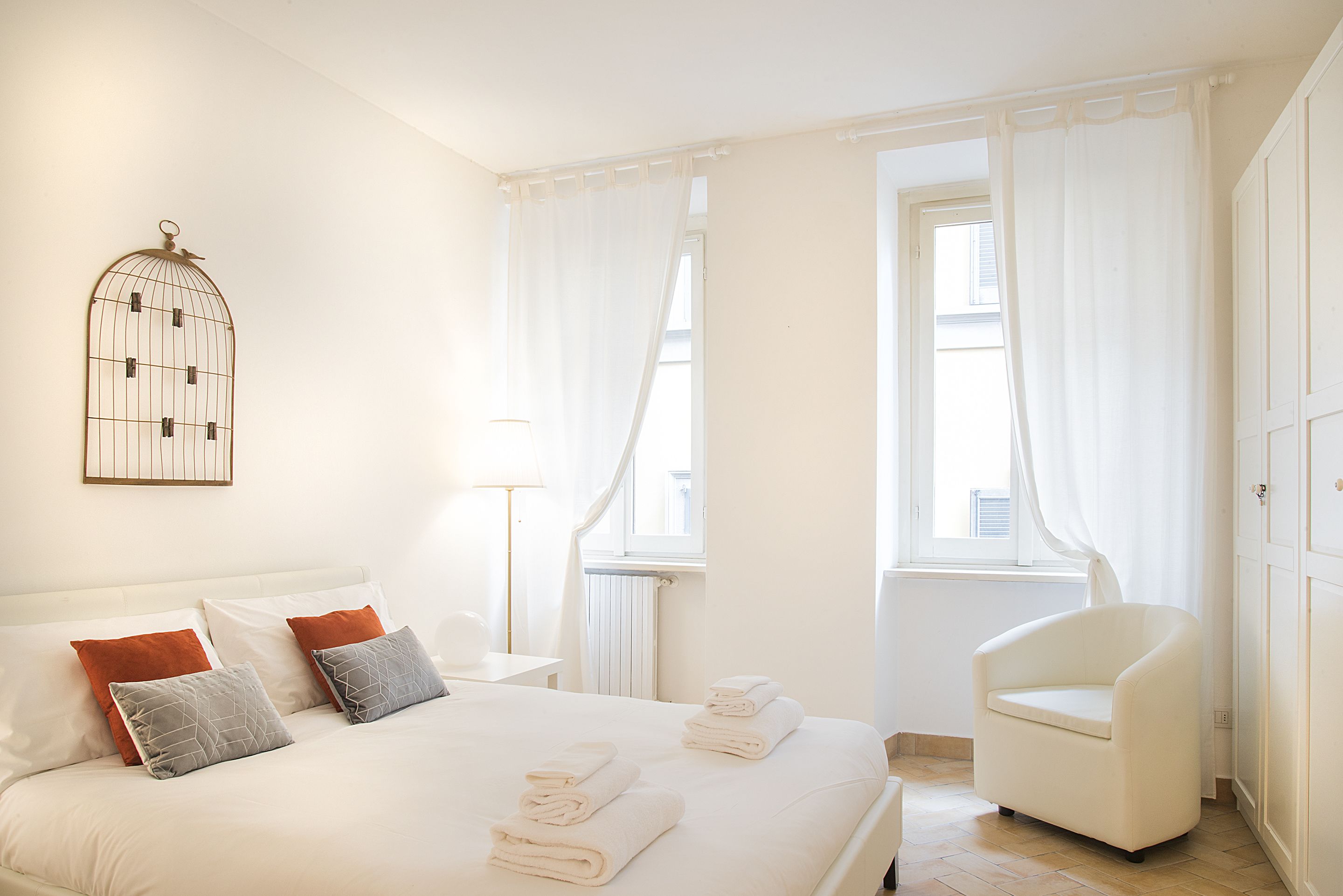 Foto - easyhomes - Disciplini