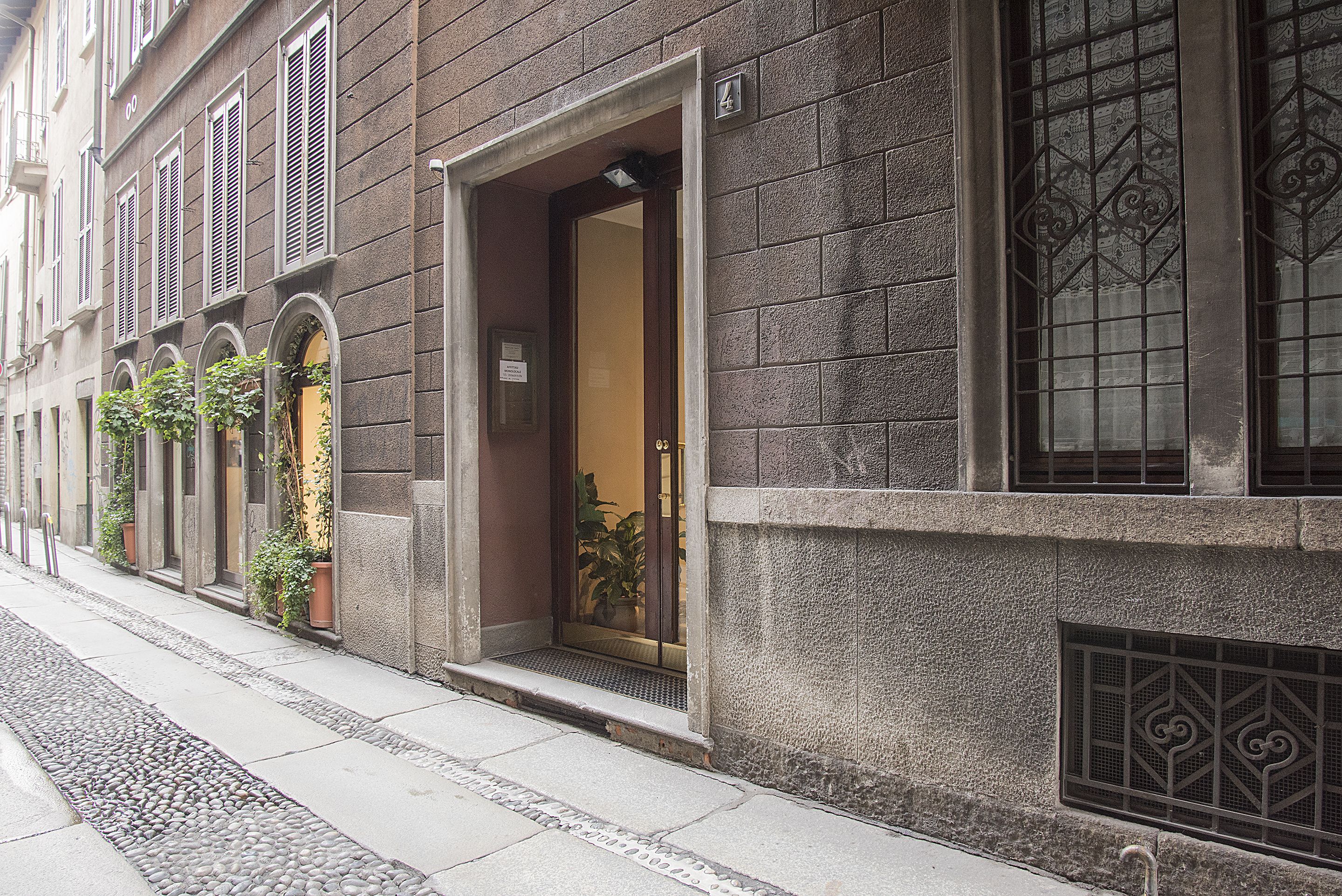 Foto - easyhomes - Disciplini