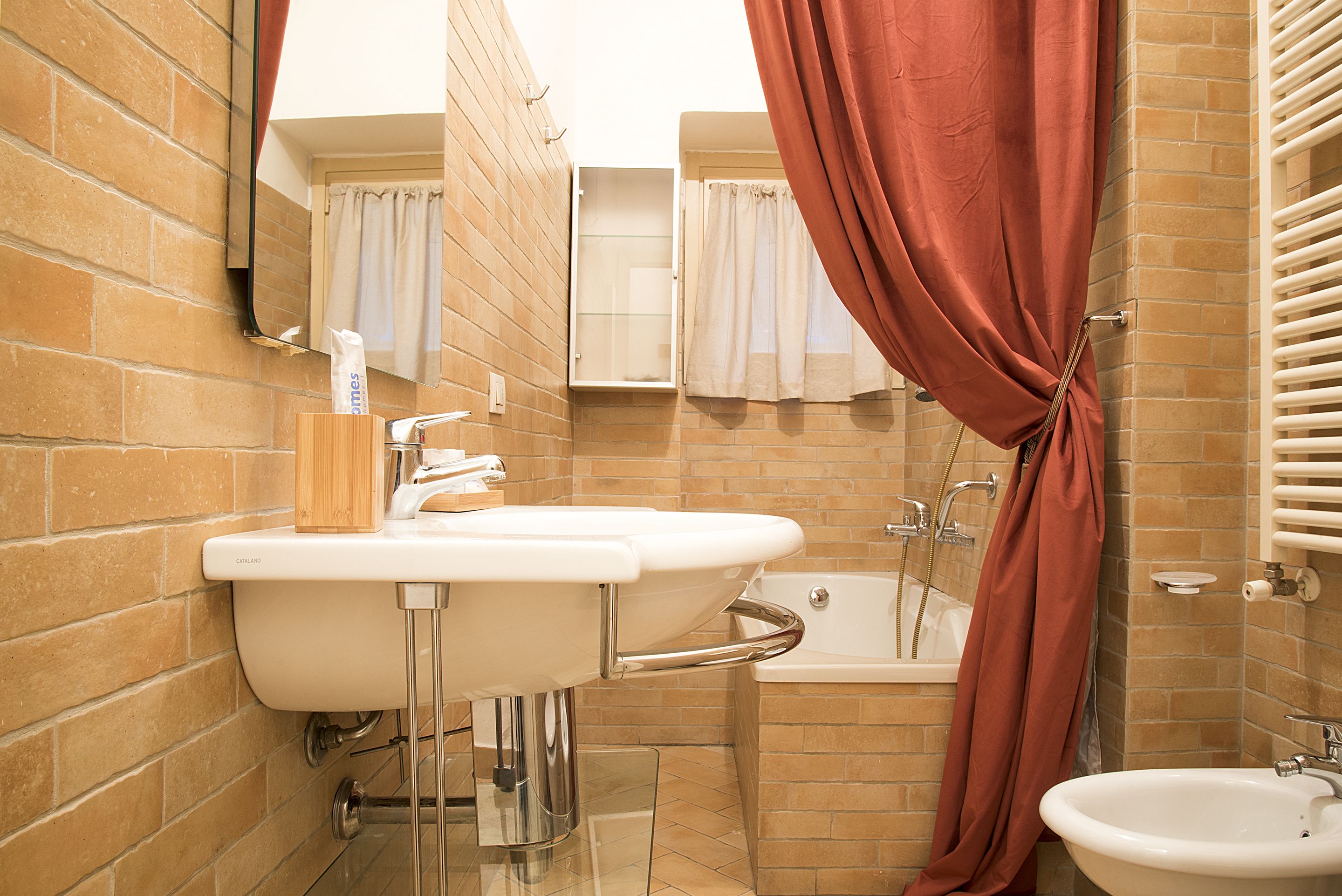Foto - easyhomes - Disciplini