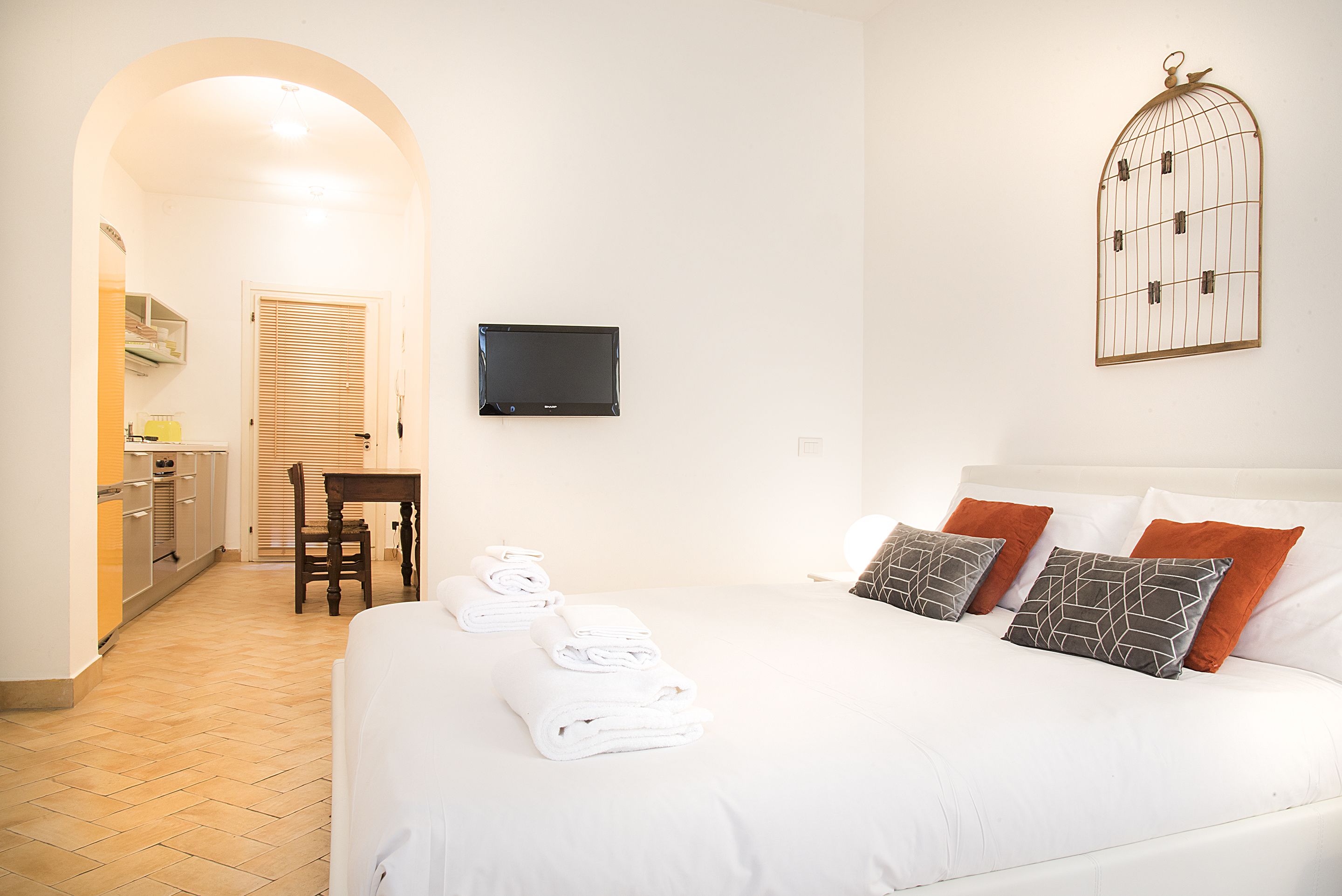 Foto - easyhomes - Disciplini