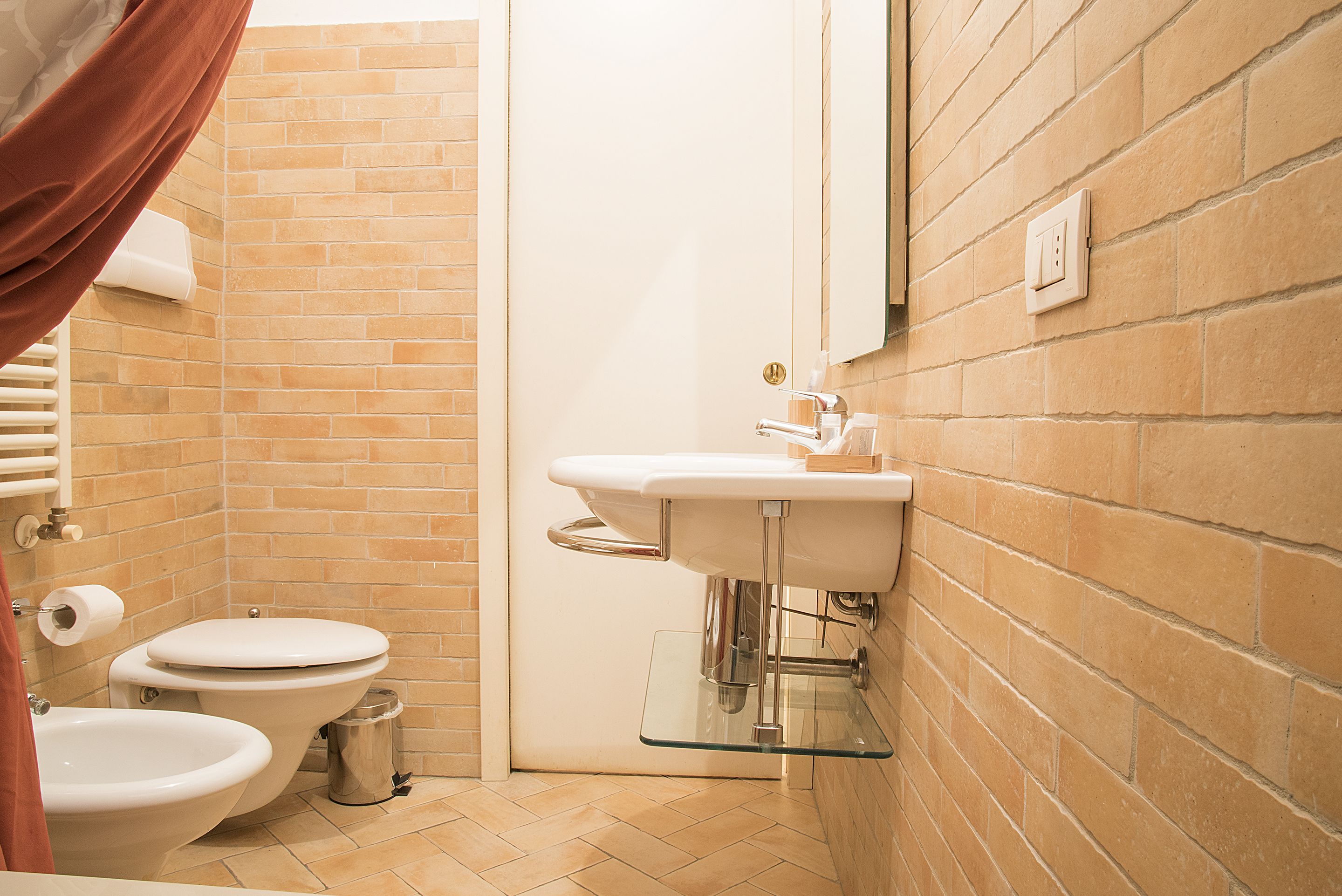 Foto - easyhomes - Disciplini