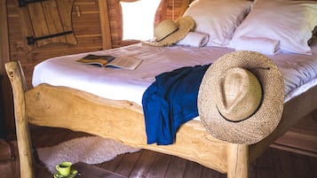 Premium bedding, free WiFi, bed sheets, wheelchair access