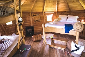 Premium bedding, free WiFi, bed sheets, wheelchair access - L'Escale des Châteaux de la Loire (Angé)