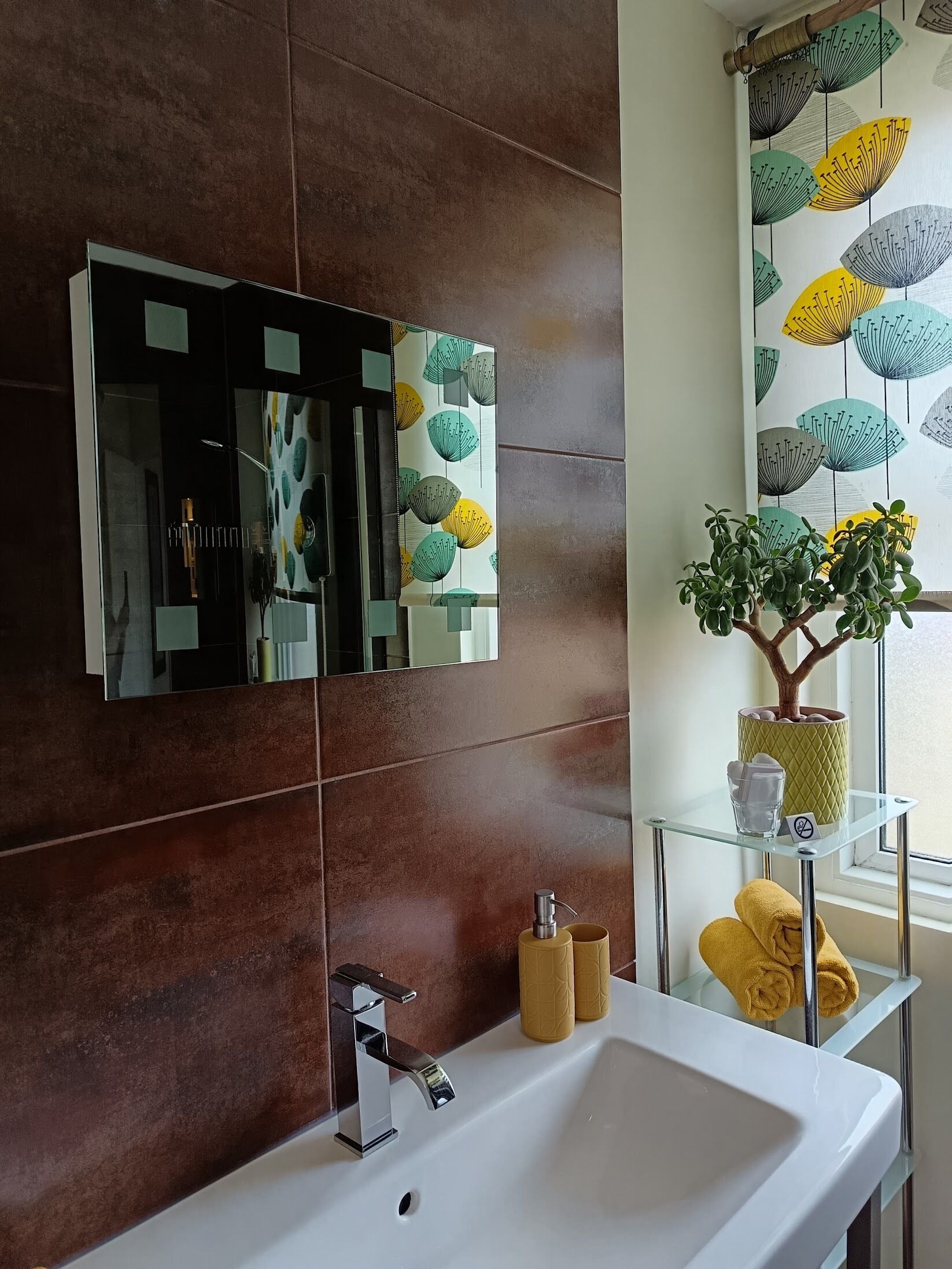 Kamar mandi