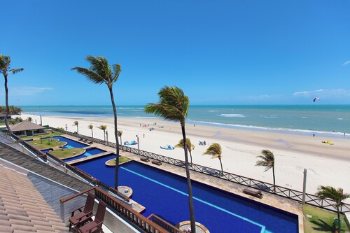 Cumbuco Ocean View