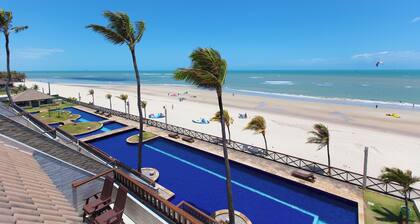 Cumbuco Ocean View