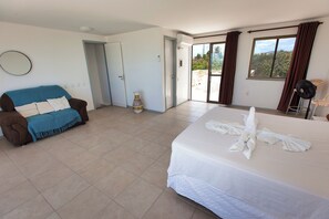 Penthouse, 3 Bedrooms (Apenas Transferência Bancária)