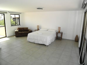 Penthouse, 2 Bedrooms (Apenas TransferĂȘncia BancĂĄria)