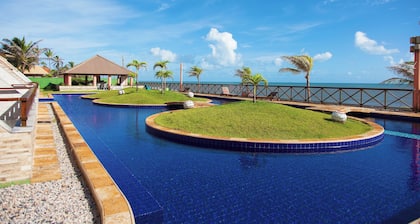 Cumbuco Ocean View