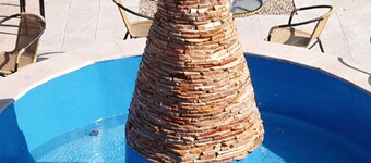 Hotel Restaurant Zum Ochsen