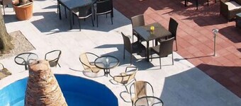 Hotel Restaurant Zum Ochsen