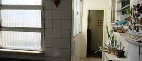 Lägenhet Standard - 2 sovrum | Rumsbekvämlighet