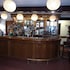 Wensum Lodge Hotel