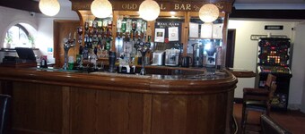 Wensum Lodge Hotel