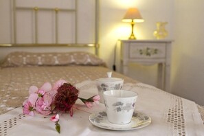 Departamento, 3 habitaciones | Ropa de cama de alta calidad, wifi gratis y ropa de cama 