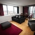 Cranbrook House Serviced Apartments