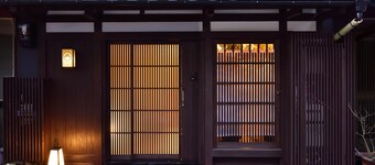 Miun Kinkakuji