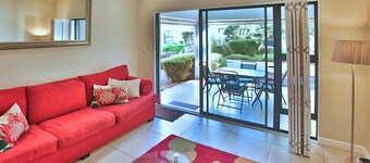 Break-A-Way, Langebaan 4-Sleeper