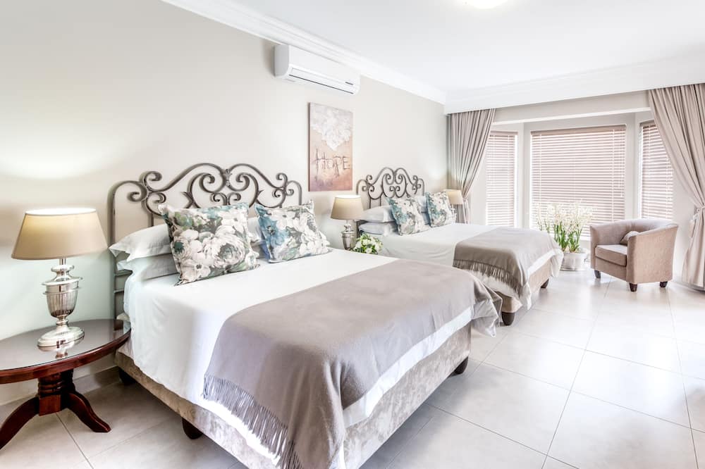 Adato Guesthouse