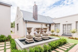 Disseny de l'edifici