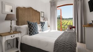 Chambre Prestige, 1 grand lit