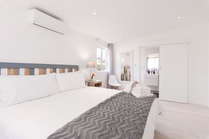 Comfort Cottage, 2 Bedrooms, Kitchenette - Zarose (Stellenbosch)