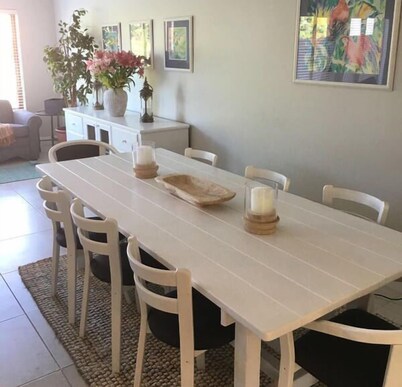 50 A Castleton Holiday Apartment