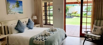 우테니쿠아 앙루트