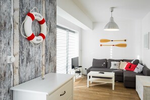 Televisión de pantalla plana