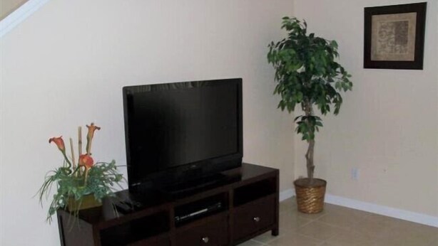 Apartment, Multiple Bedrooms | Room amenity - Fiona's Fortress (Kissimmee)