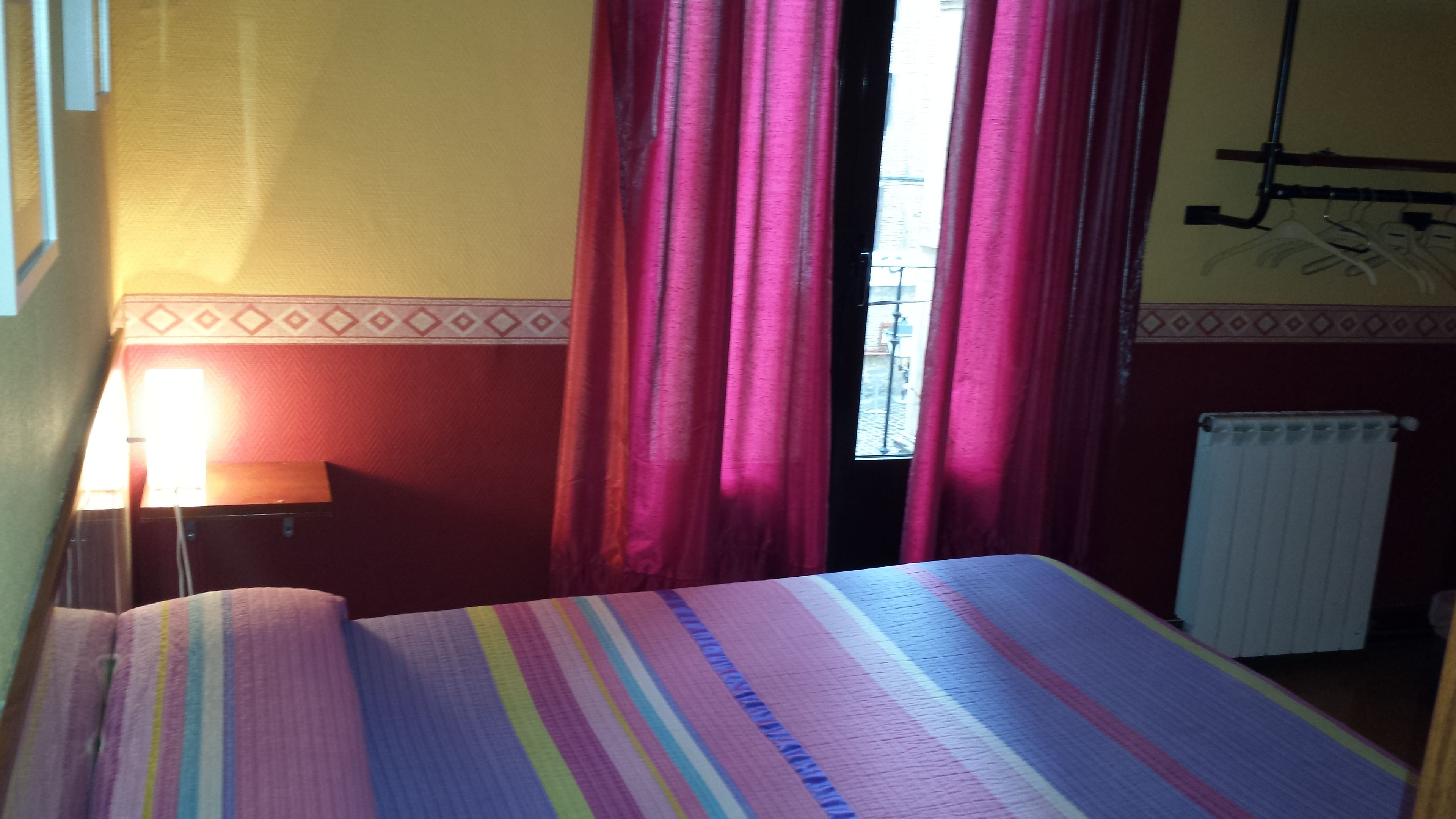 Foto - Pension Aries