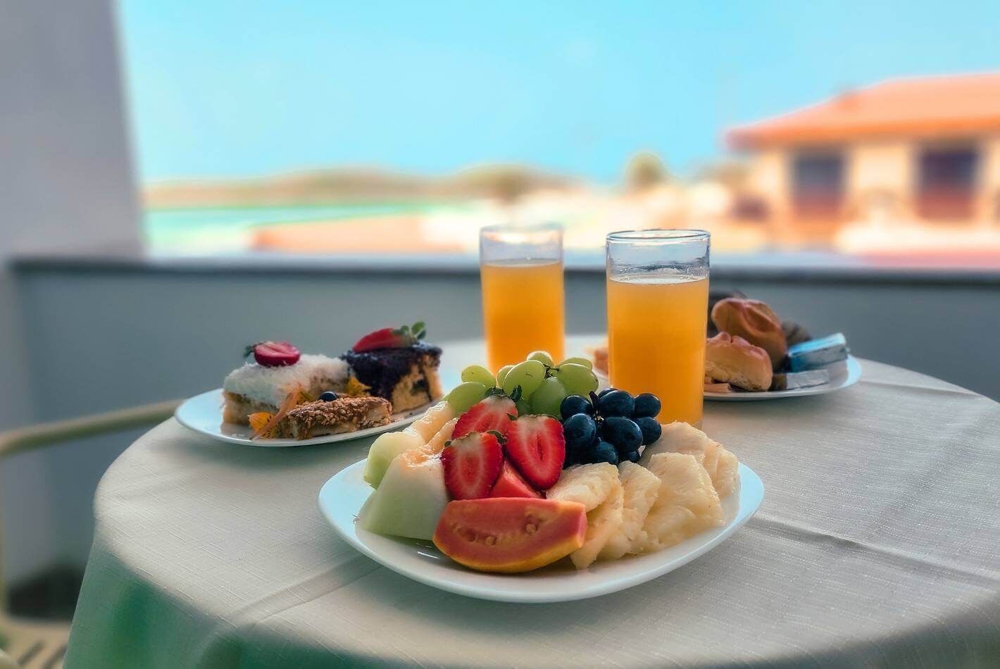 حمام